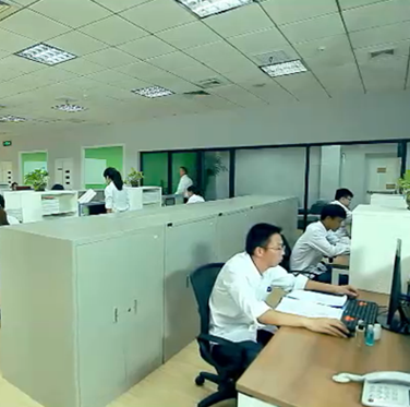 歐佩企業介紹