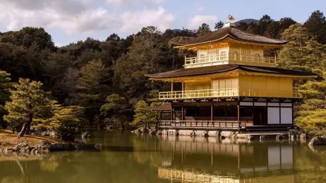 日本酒店，春節(jié)度假，旅游景區(qū)，日本旅游，酒店備品，江蘇歐佩股份